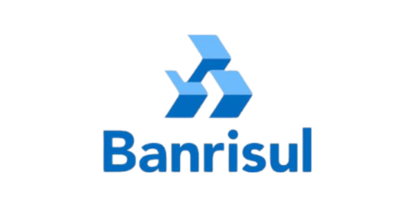 Banrisul