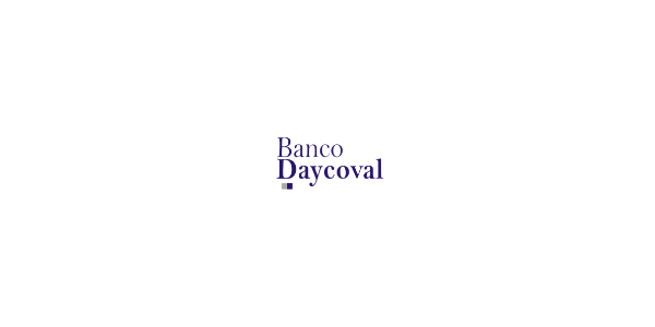 Banco Daycoval