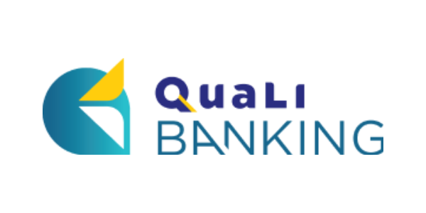 Quali Banking