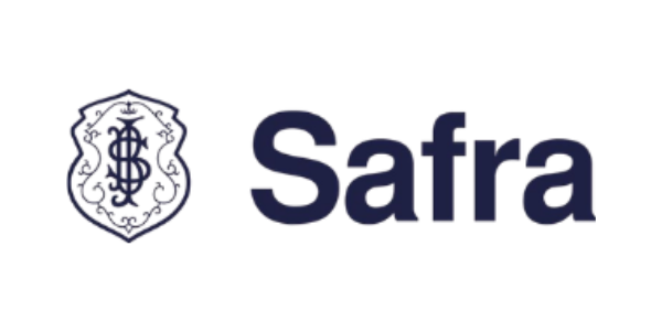 Safra